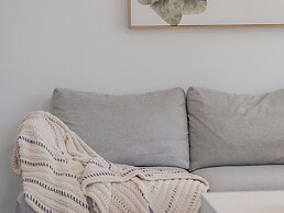 Cabarita Barefoot Beach House