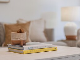 Cabarita Barefoot Beach House
