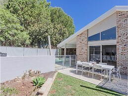 Cabarita Barefoot Beach House