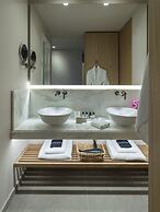 Heromylos Resort And Spa