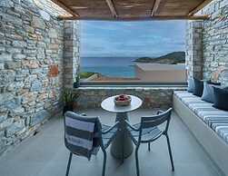 Heromylos Resort And Spa