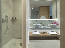 Heromylos Resort And Spa