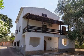 Baia di Peschici