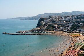 Baia di Peschici