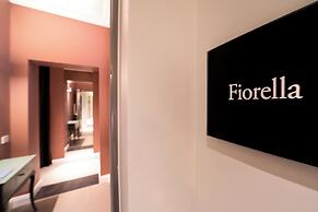 SEVEN SUITES APARTMENTS SANREMO