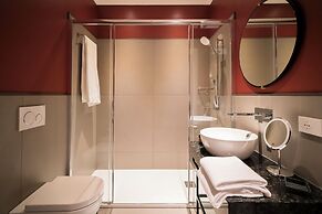 SEVEN SUITES APARTMENTS SANREMO