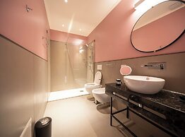 SEVEN SUITES APARTMENTS SANREMO