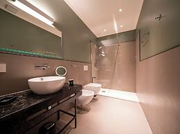 SEVEN SUITES APARTMENTS SANREMO