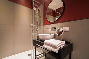 SEVEN SUITES APARTMENTS SANREMO