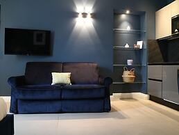 SEVEN SUITES APARTMENTS SANREMO