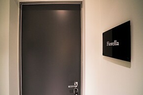 SEVEN SUITES APARTMENTS SANREMO