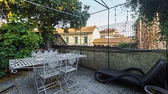 Italianway - Argelati 16 Trilo