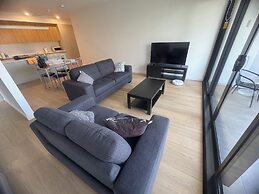 Brand new 2br Apartments