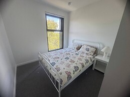 Brand new 2br Apartments