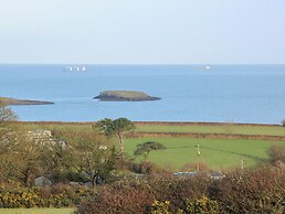 Glynllifon 6