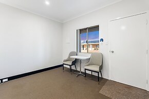 Pinjarra Resort