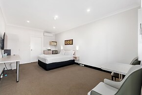 Pinjarra Resort