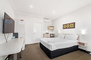 Pinjarra Resort