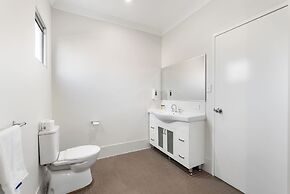 Pinjarra Resort