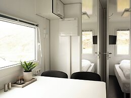 Mobile Home Park