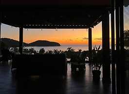 Villas Mimosa