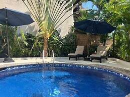Villas Mimosa
