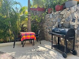 Villas Mimosa