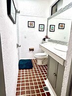 Villas Mimosa