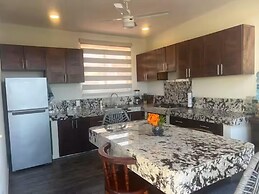 Villas Mimosa