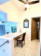Villas Mimosa