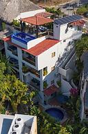Villas Mimosa