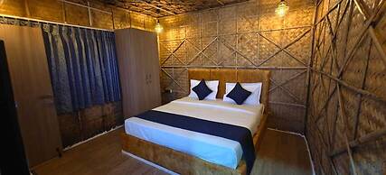 Ratanyas Jungle Resort by Nyotel