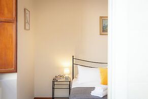 Rental in Rome Vatican Museum Apartment