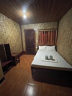 Akoya Beach Park & Cottages