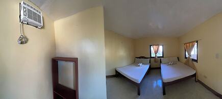Akoya Beach Park & Cottages