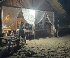 Akoya Beach Park & Cottages