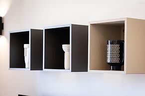 Rental in Rome Testaccio Apartment