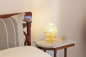Rental in Rome Pietroburgo Apartment