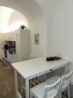 24-7 Apartment Passau