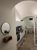 24-7 Apartment Passau