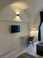 24-7 Apartment Passau