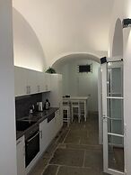 24-7 Apartment Passau