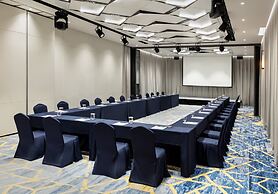 Hyatt Place Busan Yeonsan