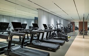 Hyatt Place Busan Yeonsan