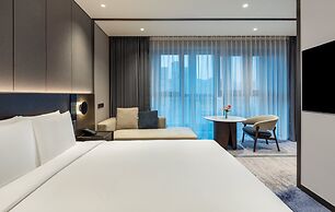 Hyatt Place Busan Yeonsan