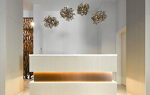 Hotel Hayashi