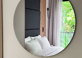 Hotel Hayashi