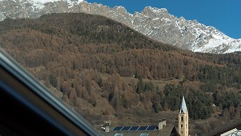 Per Piatta 14