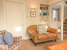 Blackstone Cottage