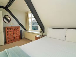 Blackstone Cottage
